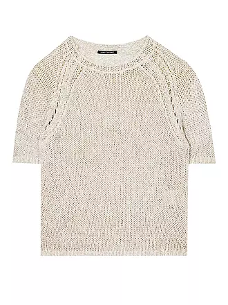 LUISA CERANO | Pullover | 